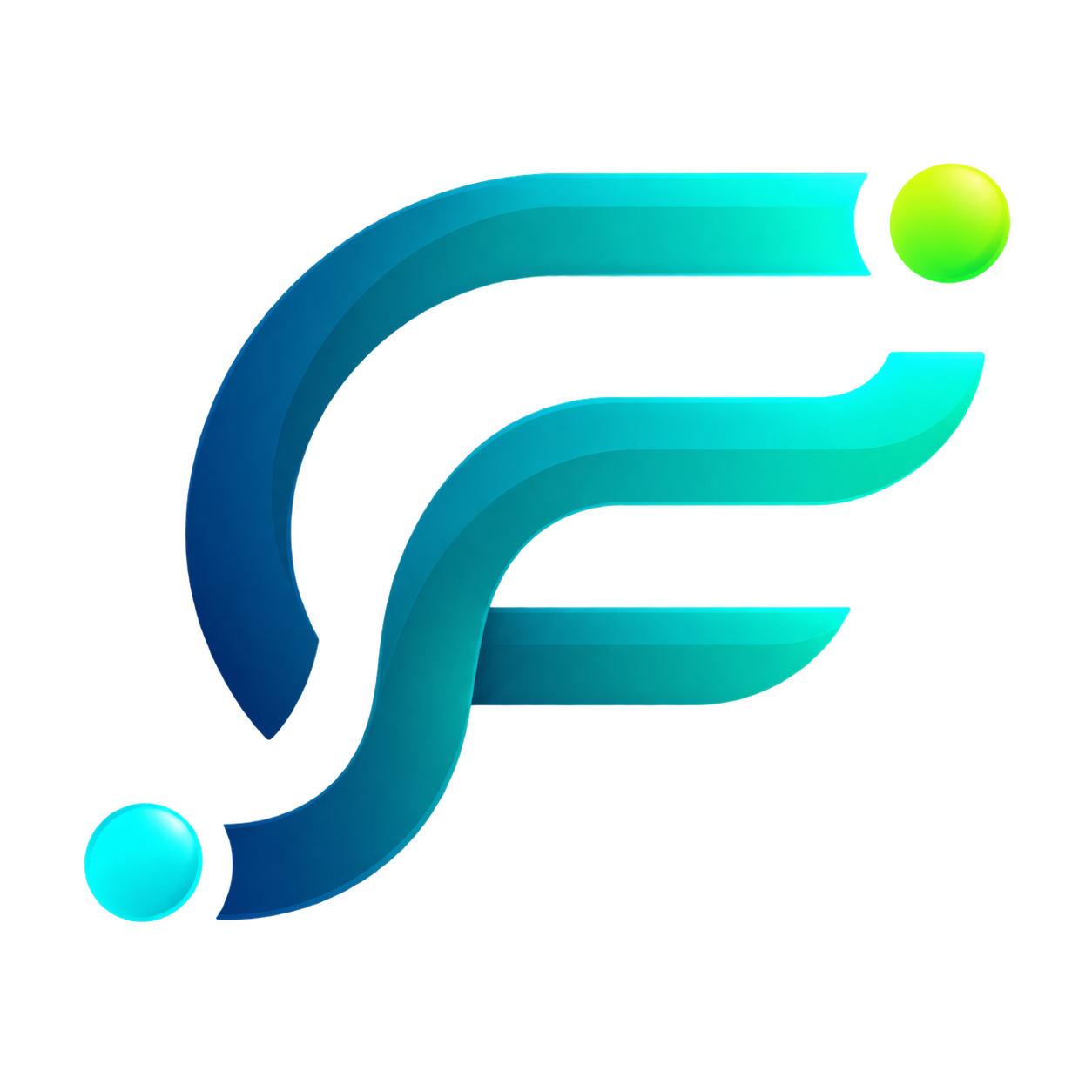 CampusFlow